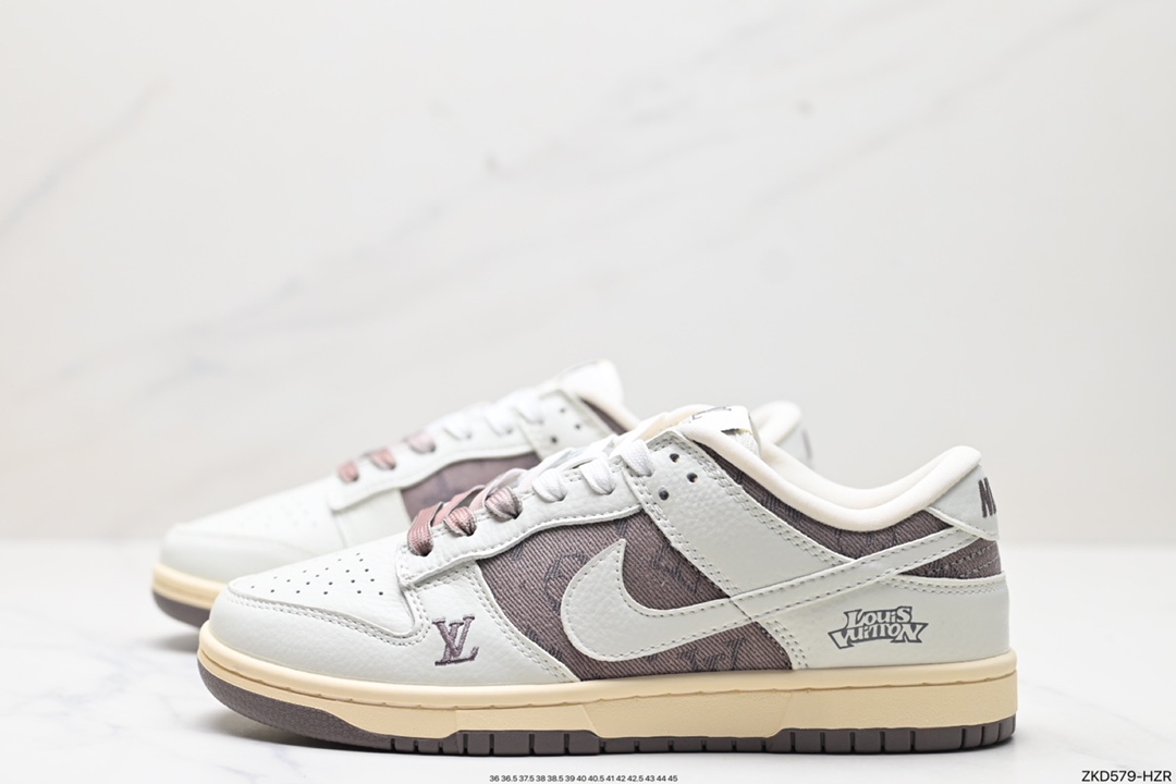 NIKE DUNK LOW RETRO JH8310-956