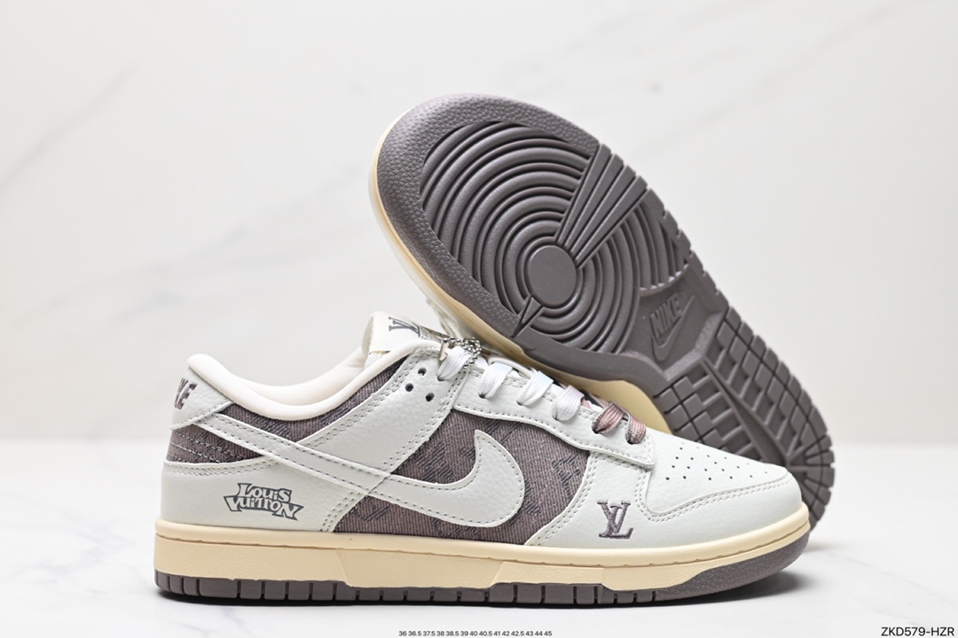 NIKE DUNK LOW RETRO JH8310-956