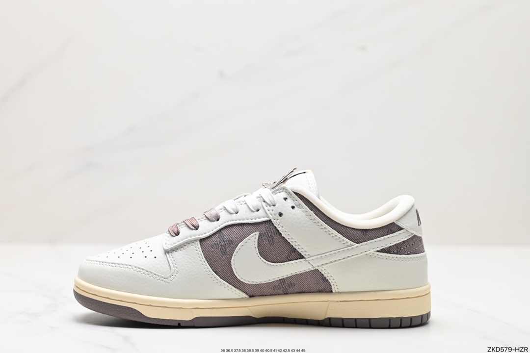 NIKE DUNK LOW RETRO JH8310-956