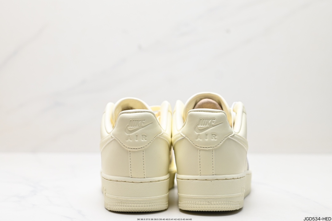 Nike Air Force 1'07 FQ6848-101