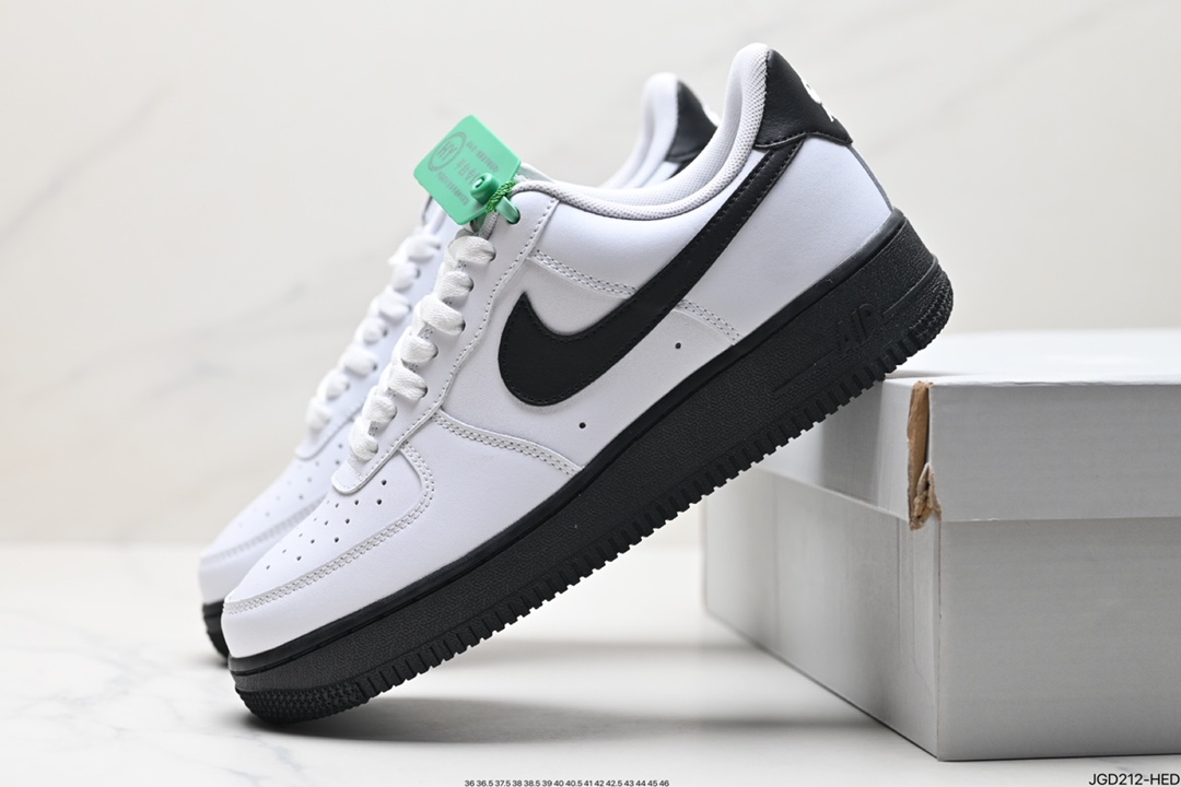 Nike Air Force 1 Low 07 CK7663-101