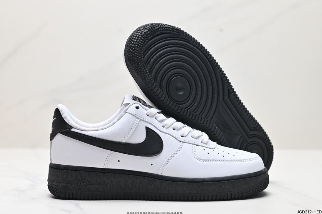 Nike Air Force 1 Low 07 CK7663-101