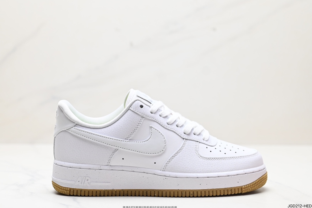 Nike Air Force 1 Low 07 CK7663-101