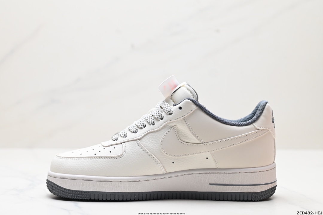 NIKE AIR FORCE 1‘07 LV8 XZ6188-006