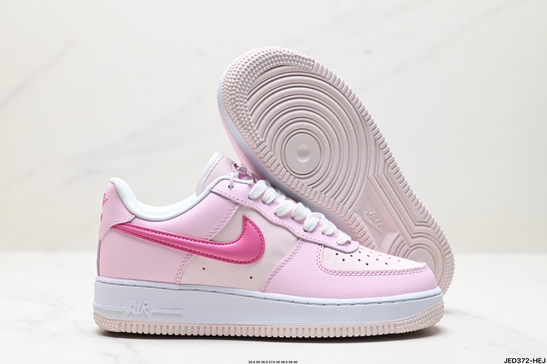 Nike Air Force 1 Low 07 HM3696-661