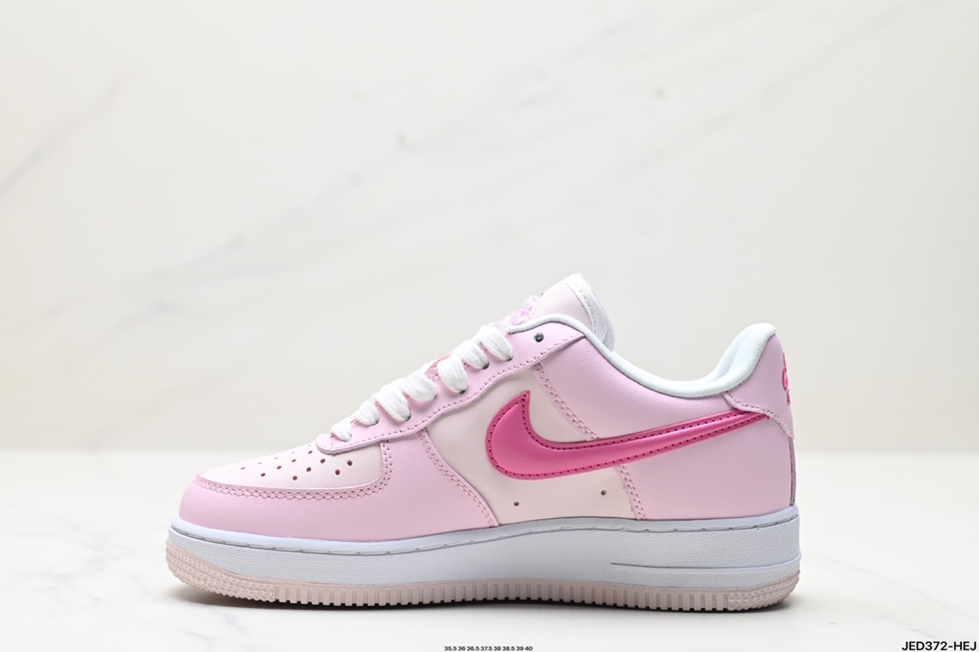 Nike Air Force 1 Low 07 HM3696-661