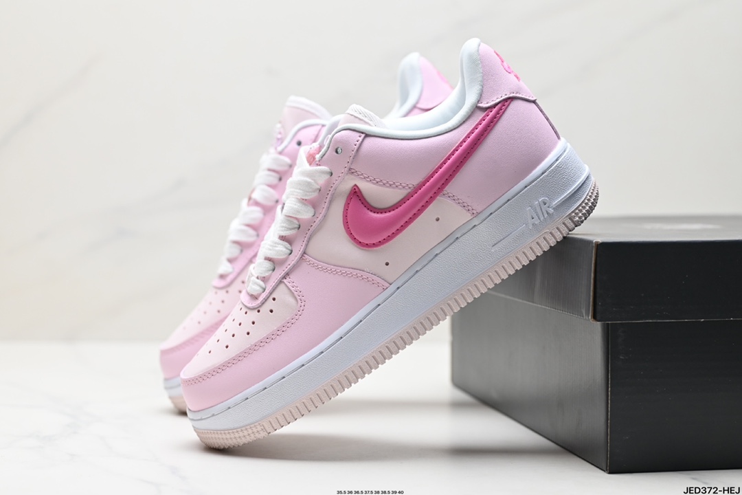 Nike Air Force 1 Low 07 HM3696-661