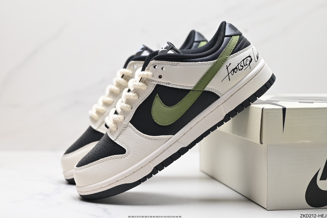 NIKE DUNK LOW LK2146-511