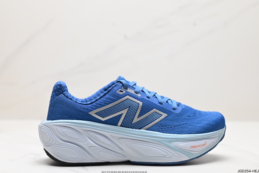 Outlet Sale Store
 New Balance Shoes Sneakers 2023 AAA Replica Customize
 Fabric Low Tops