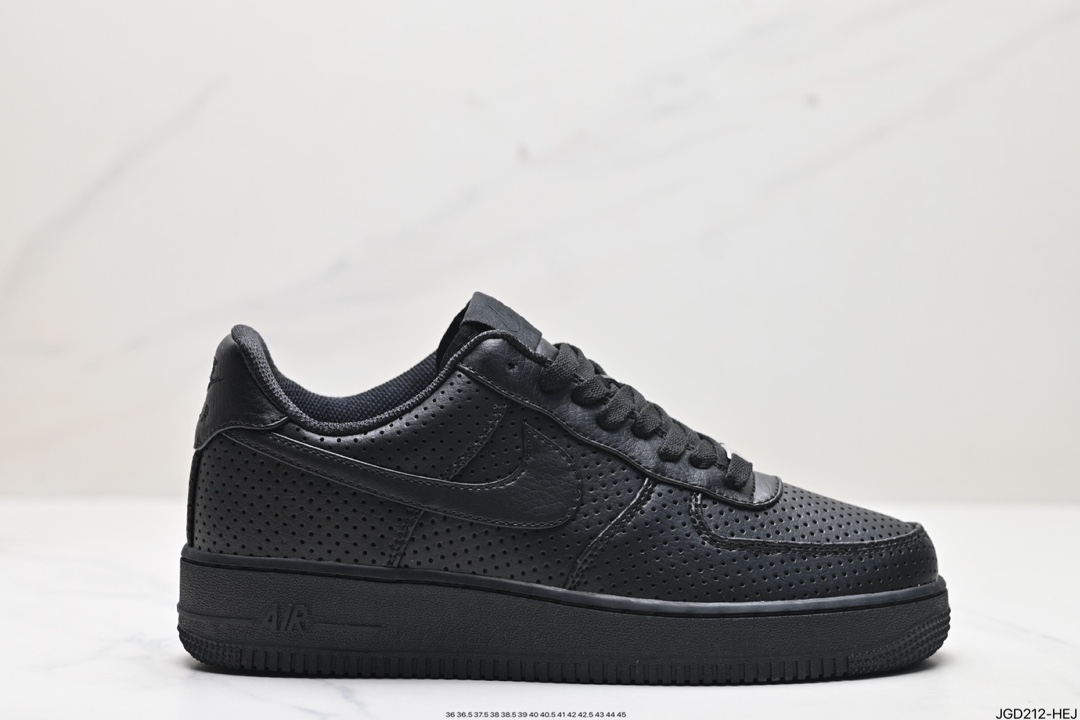 Nike AIR FORCE 1 SP HF8189-001