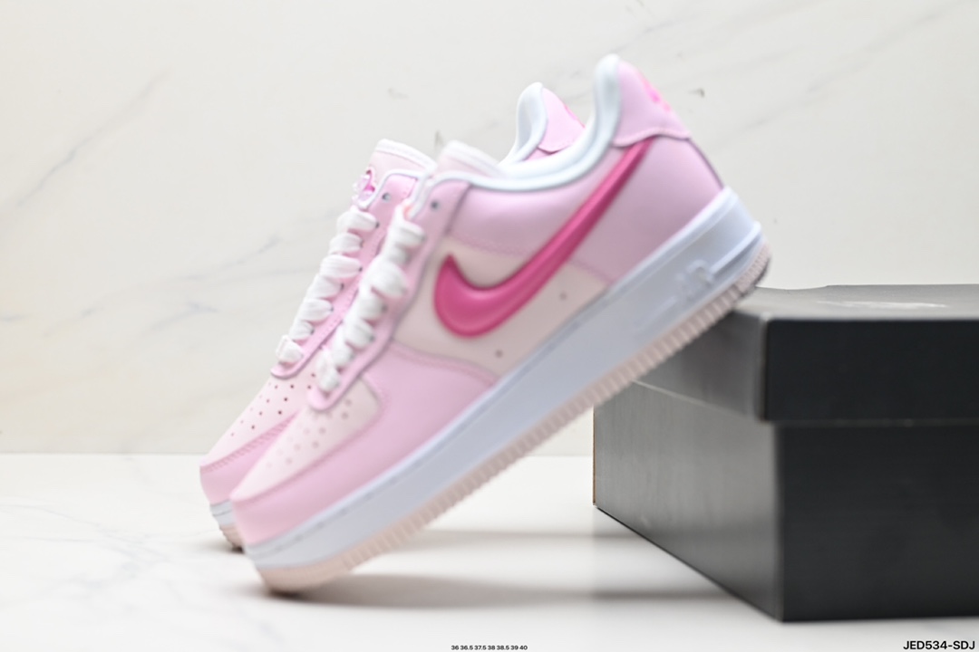 Nike Air Force 1 Low 07 HM3696-661