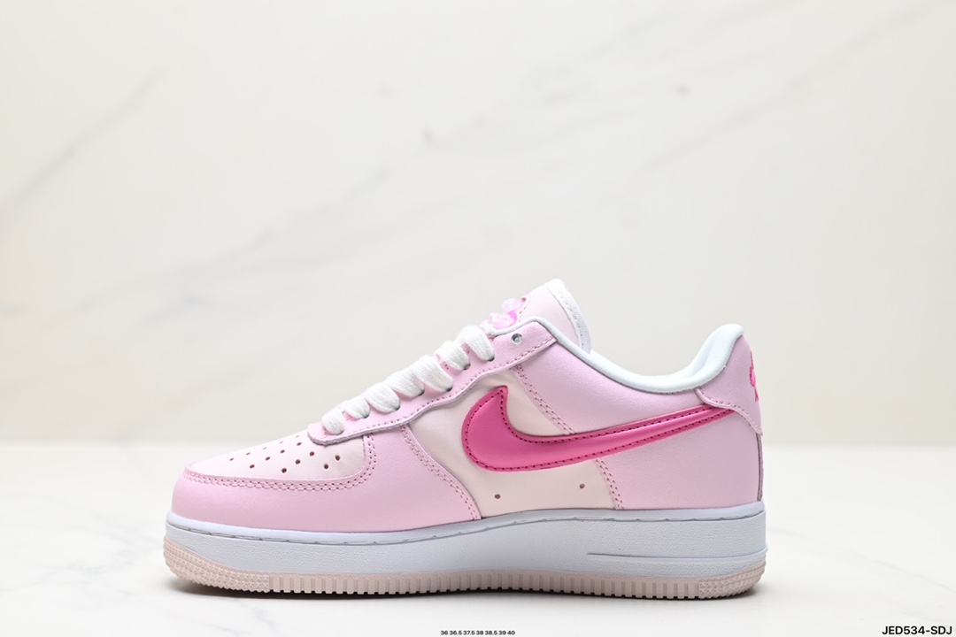 Nike Air Force 1 Low 07 HM3696-661