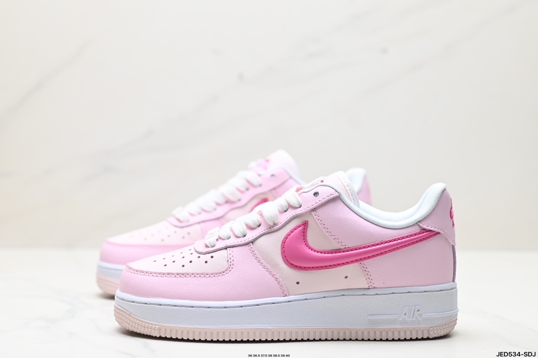 Nike Air Force 1 Low 07 HM3696-661