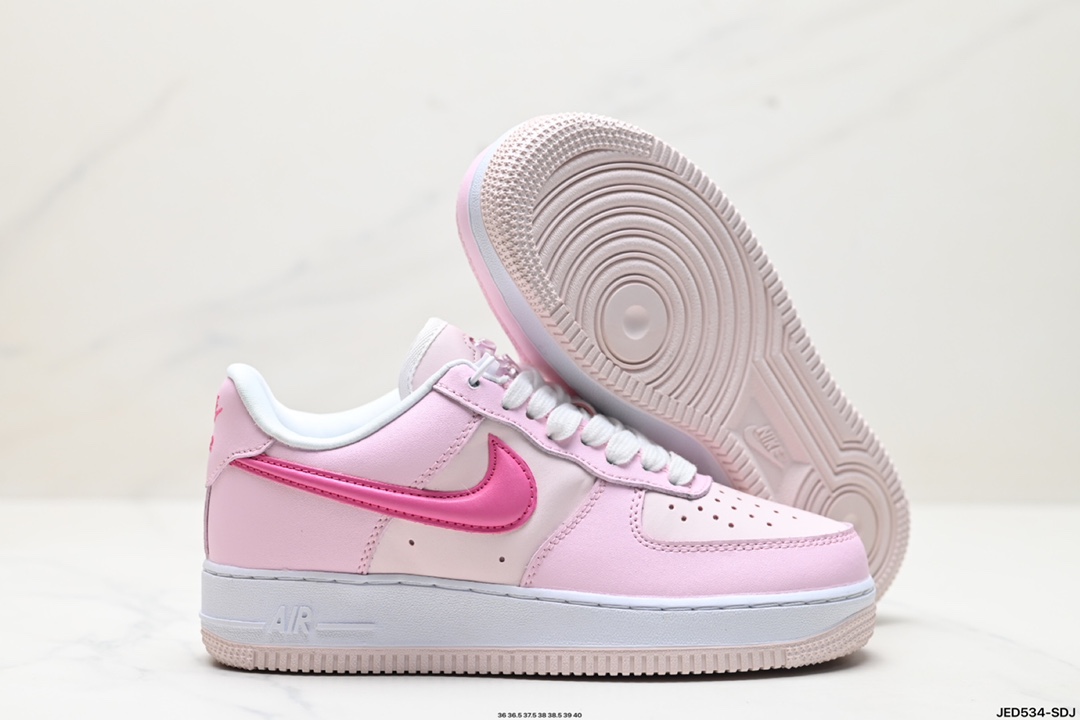 Nike Air Force 1 Low 07 HM3696-661