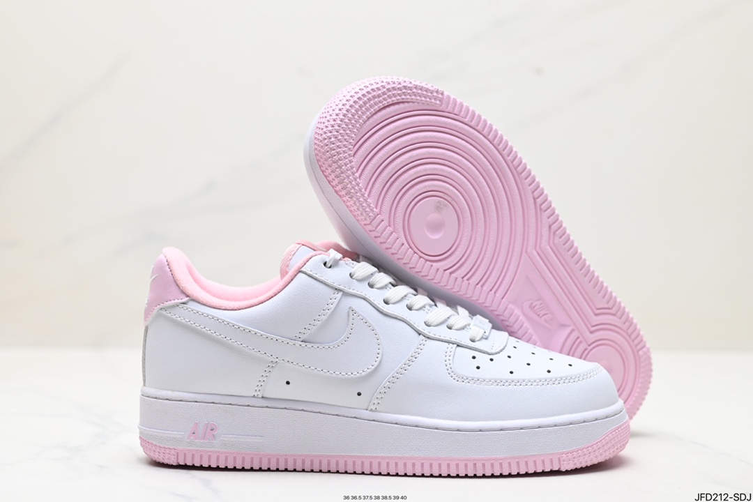 Nike Air Force 1 Low 07 CD6915-100