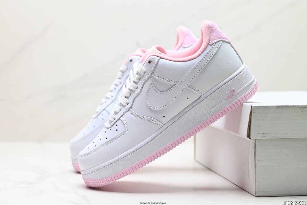 Nike Air Force 1 Low 07 CD6915-100