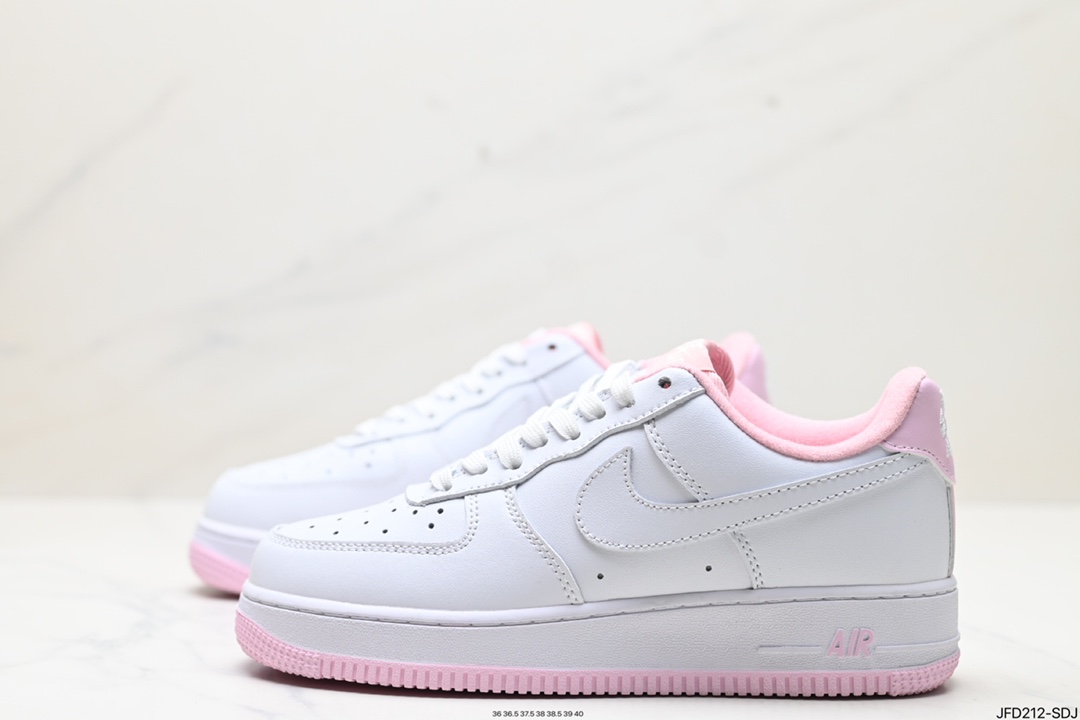 Nike Air Force 1 Low 07 CD6915-100