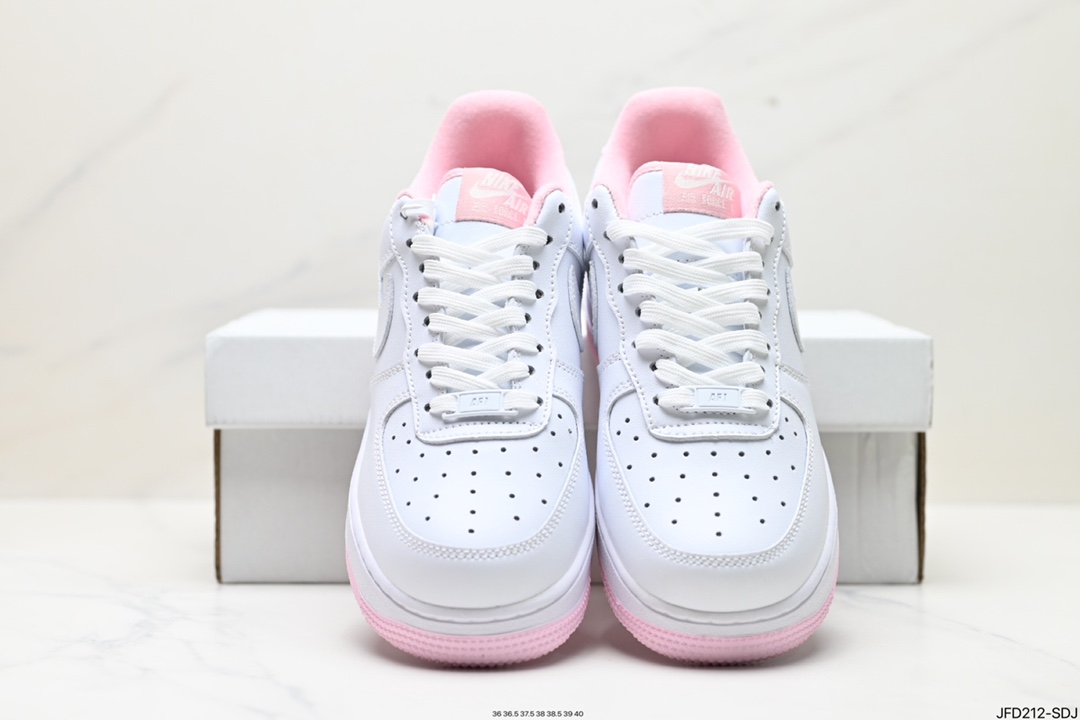 Nike Air Force 1 Low 07 CD6915-100