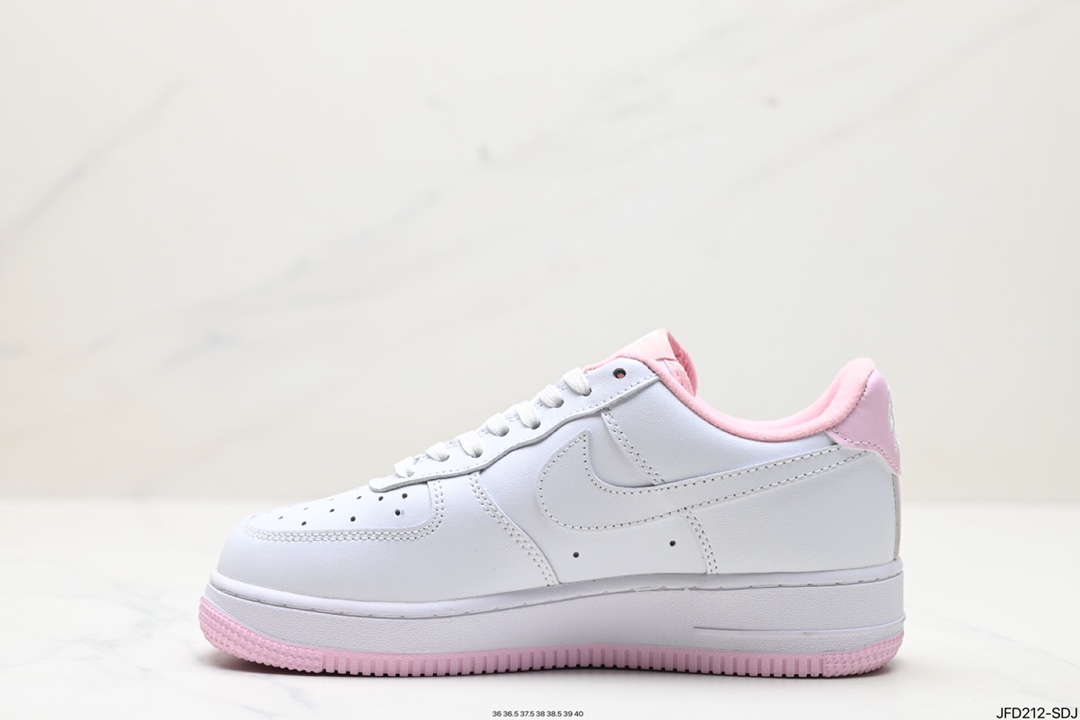 Nike Air Force 1 Low 07 CD6915-100