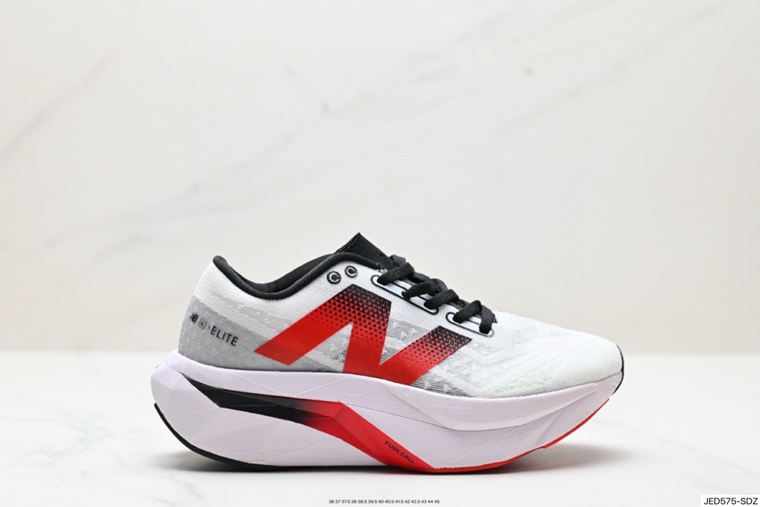 New Balance Shoes Sneakers Men Low Tops