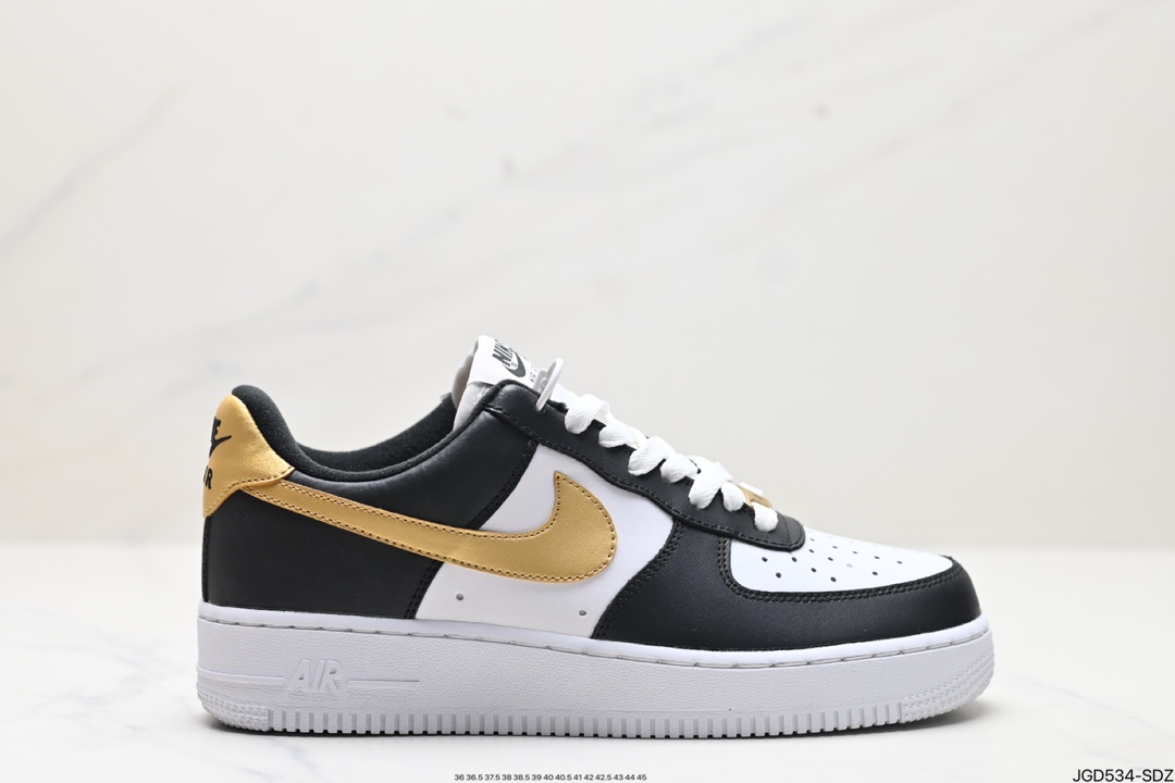 Air Jordan Force 1 Shoes Air Jordan Low Tops