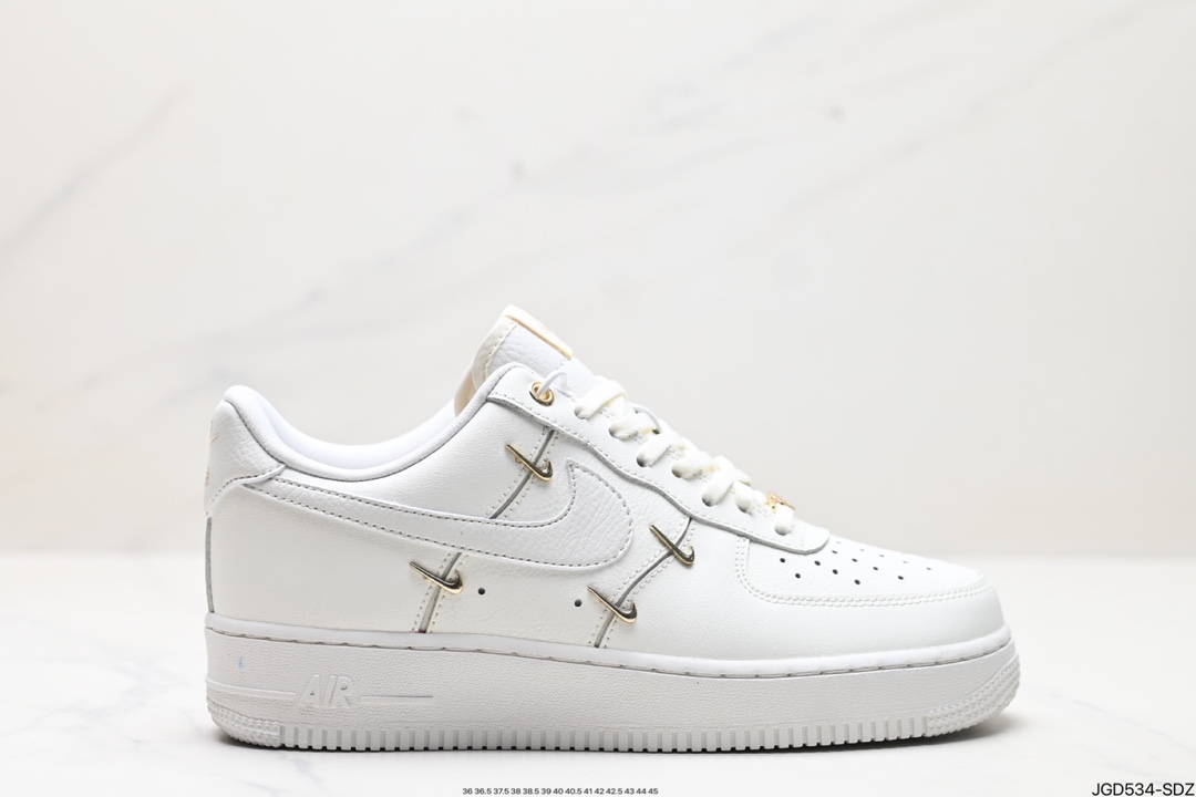 Air Jordan Force 1 Shoes Air Jordan Low Tops