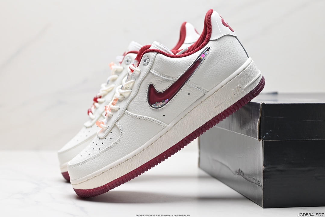 Air Jordan Force 1 Shoes Air Jordan Low Tops