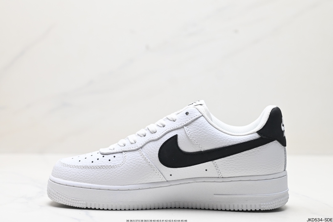 Nike AIR FORCE 1 H020 BG CT2302-100