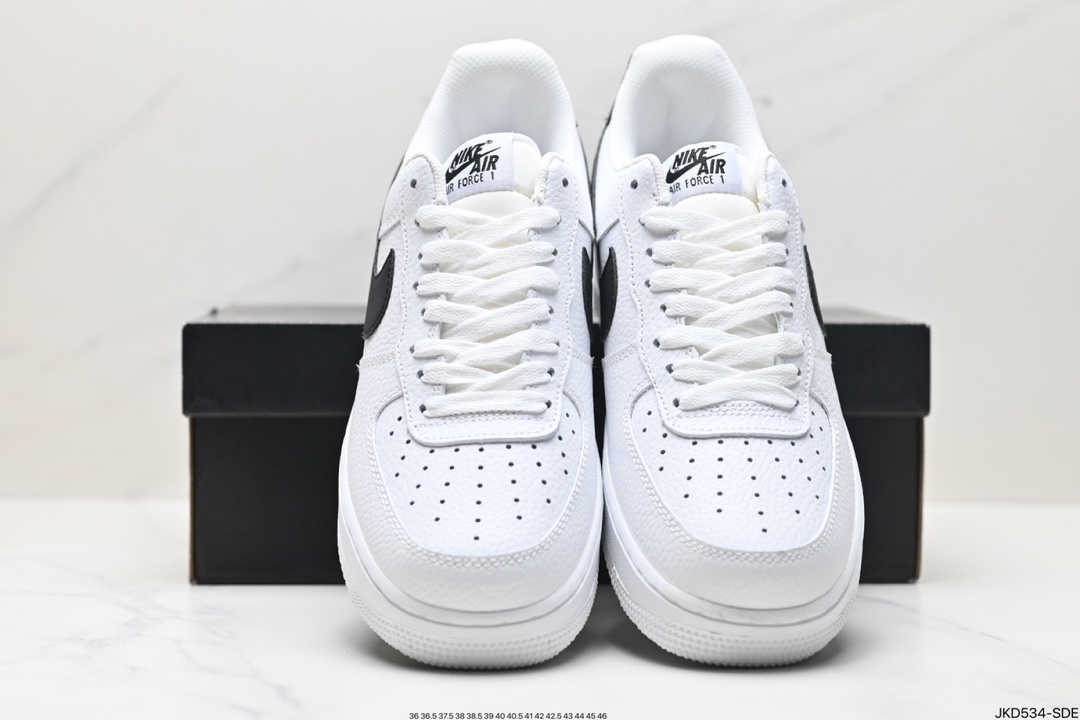 Nike AIR FORCE 1 H020 BG CT2302-100