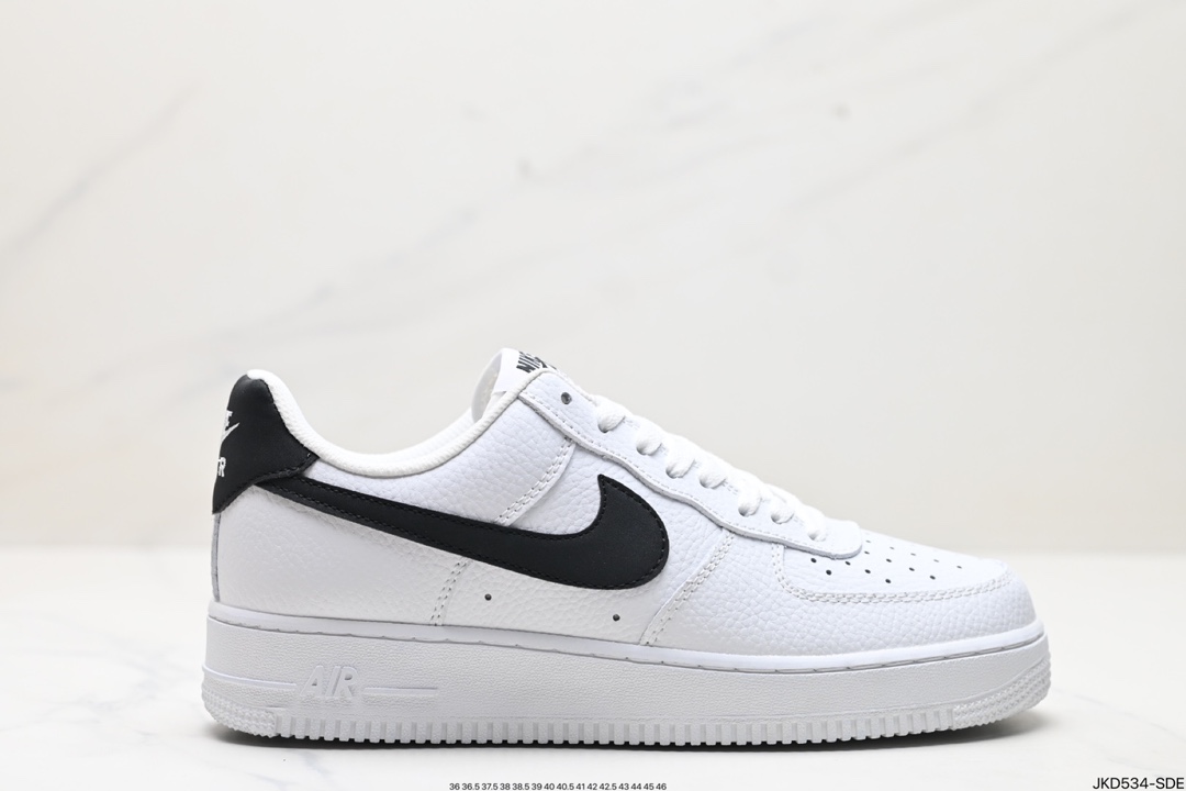 Nike AIR FORCE 1 H020 BG CT2302-100