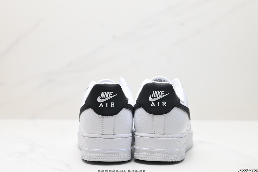 Nike AIR FORCE 1 H020 BG CT2302-100