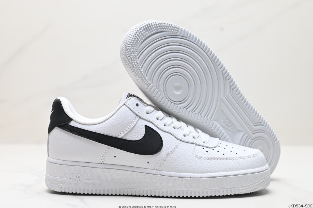 Nike AIR FORCE 1 H020 BG CT2302-100