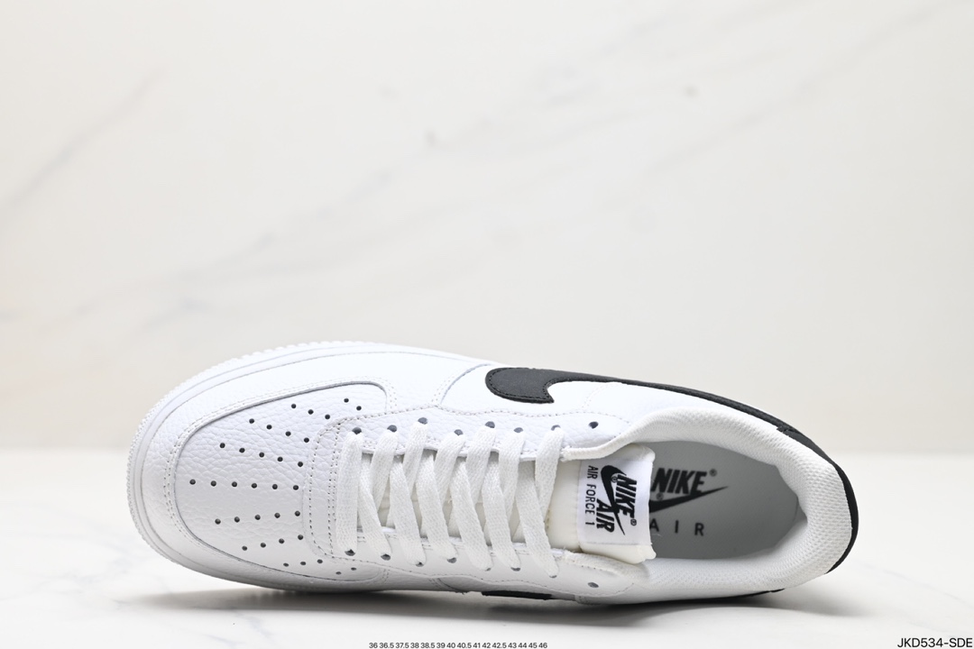 Nike AIR FORCE 1 H020 BG CT2302-100