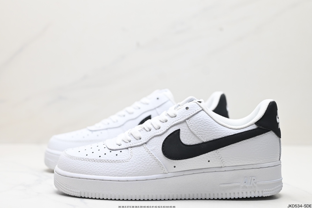 Nike AIR FORCE 1 H020 BG CT2302-100