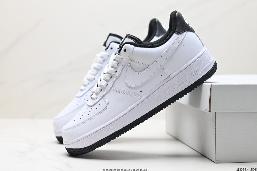 Nike AIR FORCE 1'07 DR9867-100