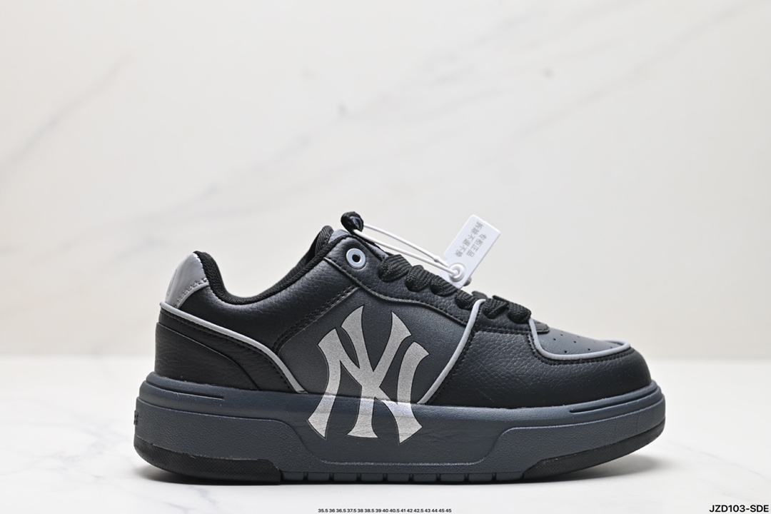 MLB Scarpe Sneaker Casual