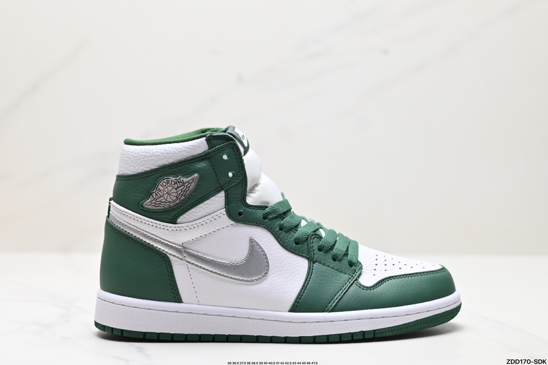 Air Jordan 1 Scarpe Air Jordan Vintage Top alti