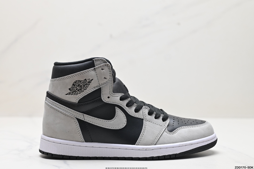 Air Jordan 1 Scarpe Air Jordan Vintage Top alti