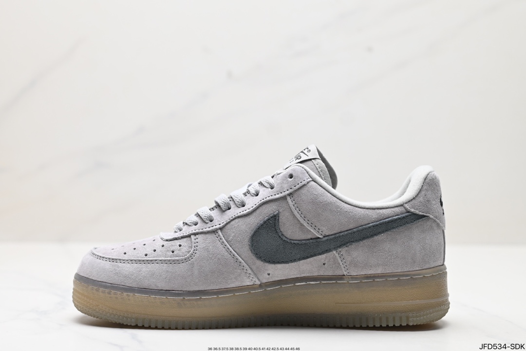 Nike W AIR FORCE 1 '07 AA1117-118