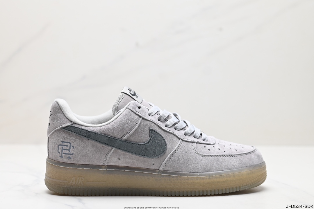 Nike W AIR FORCE 1 '07 AA1117-118