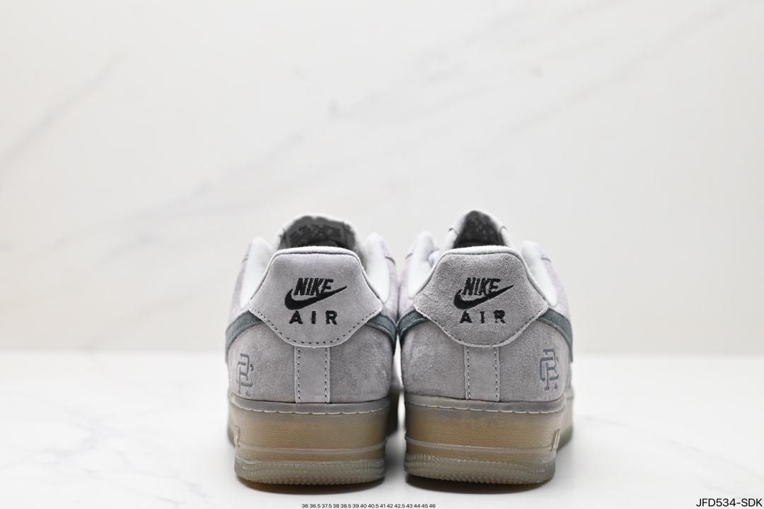 Nike W AIR FORCE 1 '07 AA1117-118