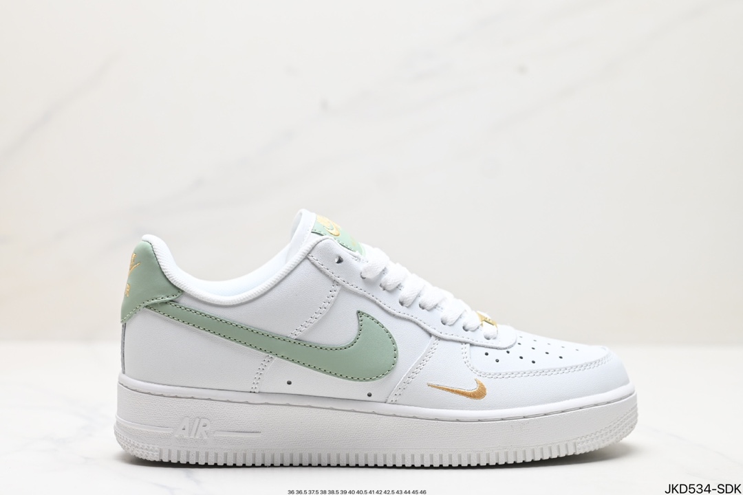 Nike W AIR FORCE 1 '07 ESS CZ0270-106