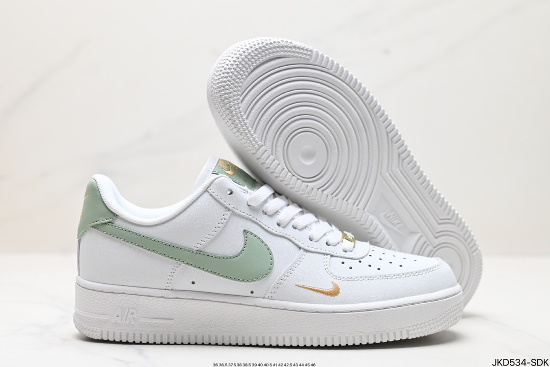 Nike W AIR FORCE 1 '07 ESS CZ0270-106