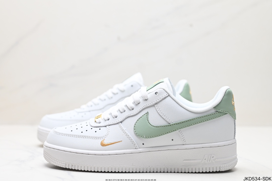 Nike W AIR FORCE 1 '07 ESS CZ0270-106