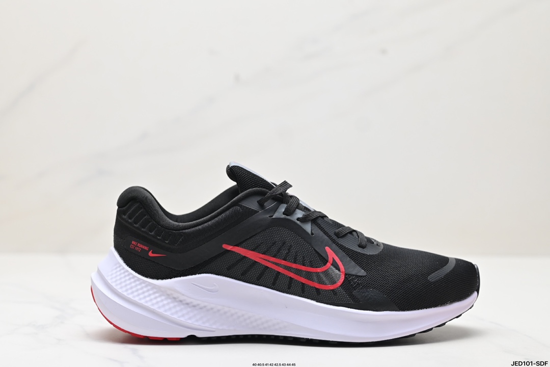 Nike Scarpe Sneaker Casual