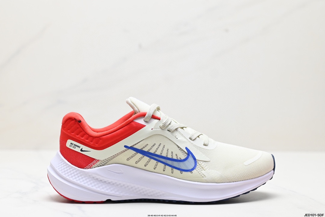 Vendita superiore
 Nike Scarpe Sneaker Replcia a buon mercato
 Casual