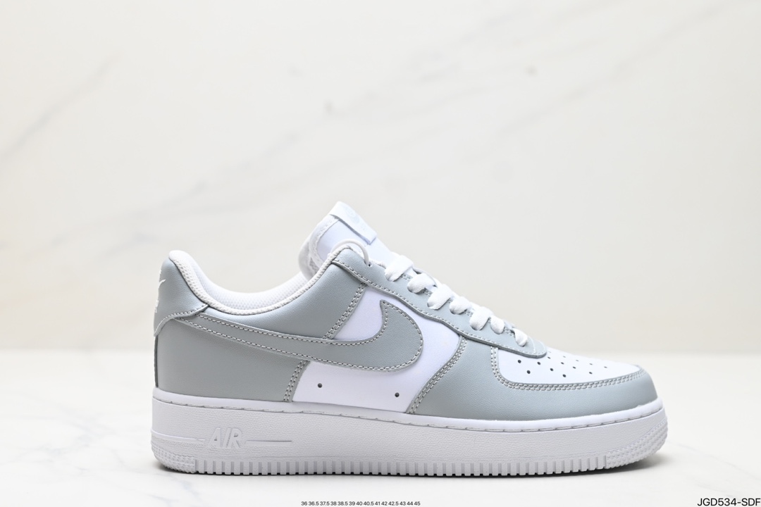 Nike WMNS AF1 LXX DX1193-200