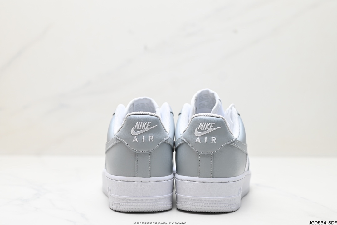 Nike WMNS AF1 LXX DX1193-200