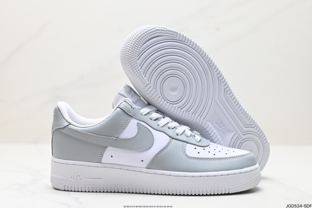 Nike WMNS AF1 LXX DX1193-200