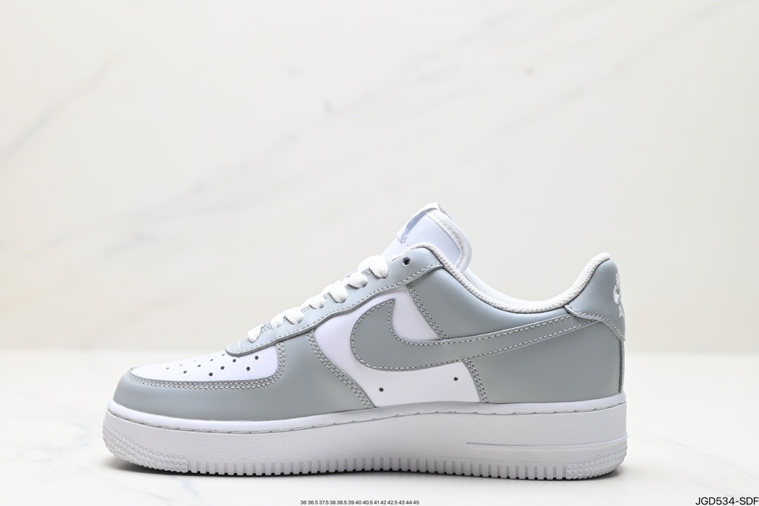 Nike WMNS AF1 LXX DX1193-200